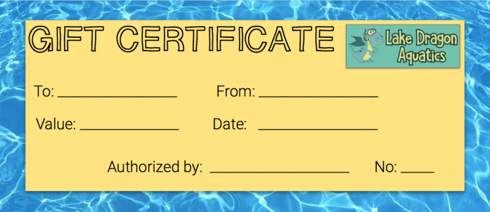 Screen Shot 2018-10-18 at 10.16.06 AM.png